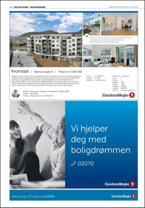 bergenstidende_husoghjem-20150619_000_00_00_026.pdf