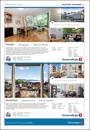 bergenstidende_husoghjem-20150619_000_00_00_027.pdf