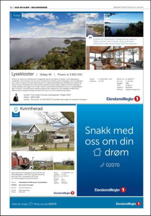 bergenstidende_husoghjem-20150619_000_00_00_028.pdf