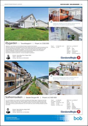bergenstidende_husoghjem-20150619_000_00_00_029.pdf