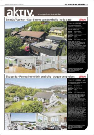 bergenstidende_husoghjem-20150619_000_00_00_031.pdf