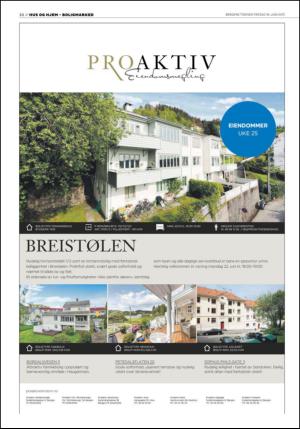 bergenstidende_husoghjem-20150619_000_00_00_032.pdf