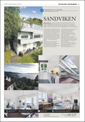bergenstidende_husoghjem-20150619_000_00_00_033.pdf
