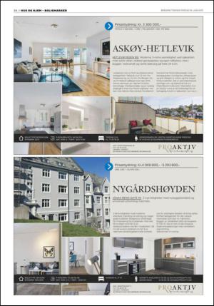 bergenstidende_husoghjem-20150619_000_00_00_034.pdf