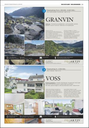 bergenstidende_husoghjem-20150619_000_00_00_035.pdf