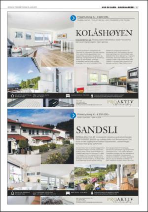 bergenstidende_husoghjem-20150619_000_00_00_037.pdf