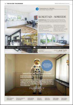 bergenstidende_husoghjem-20150619_000_00_00_040.pdf