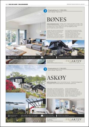 bergenstidende_husoghjem-20150619_000_00_00_042.pdf