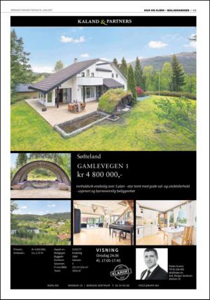 bergenstidende_husoghjem-20150619_000_00_00_045.pdf