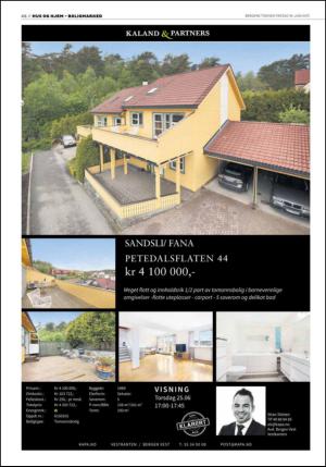 bergenstidende_husoghjem-20150619_000_00_00_046.pdf