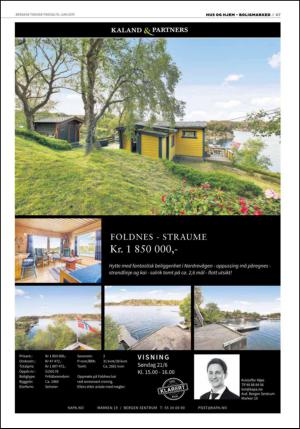 bergenstidende_husoghjem-20150619_000_00_00_047.pdf