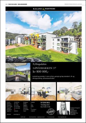 bergenstidende_husoghjem-20150619_000_00_00_048.pdf