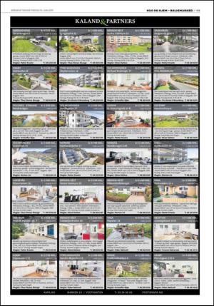 bergenstidende_husoghjem-20150619_000_00_00_049.pdf