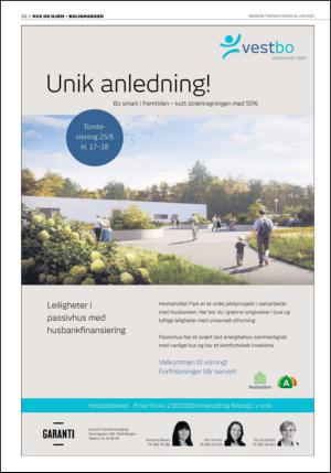 bergenstidende_husoghjem-20150619_000_00_00_050.pdf