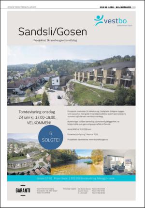 bergenstidende_husoghjem-20150619_000_00_00_051.pdf