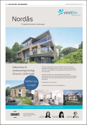 bergenstidende_husoghjem-20150619_000_00_00_052.pdf