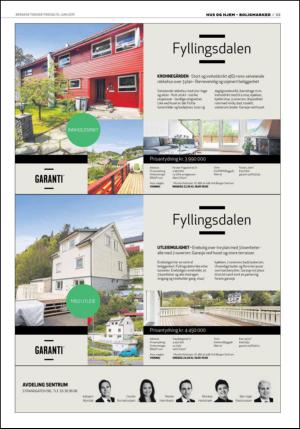 bergenstidende_husoghjem-20150619_000_00_00_053.pdf