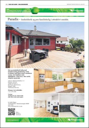 bergenstidende_husoghjem-20150619_000_00_00_058.pdf
