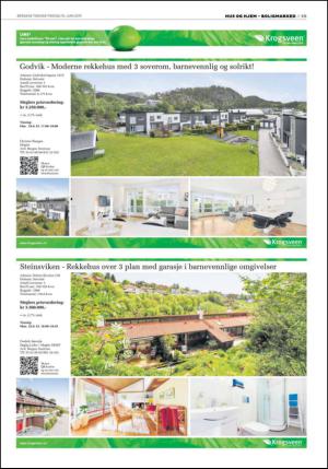 bergenstidende_husoghjem-20150619_000_00_00_059.pdf
