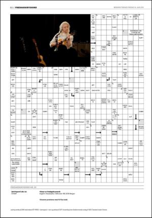 bergenstidende_husoghjem-20150619_000_00_00_062.pdf