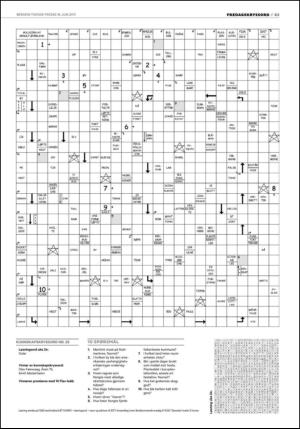 bergenstidende_husoghjem-20150619_000_00_00_063.pdf