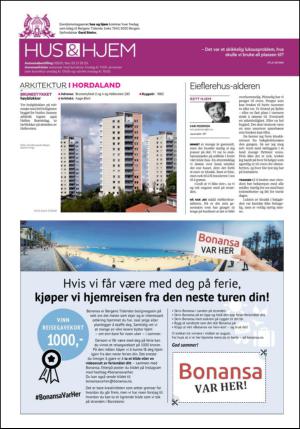 bergenstidende_husoghjem-20150619_000_00_00_064.pdf