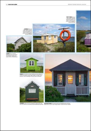 bergenstidende_husoghjem-20150626_000_00_00_002.pdf