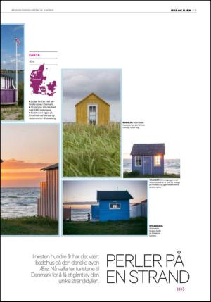 bergenstidende_husoghjem-20150626_000_00_00_003.pdf