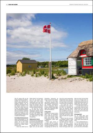 bergenstidende_husoghjem-20150626_000_00_00_004.pdf