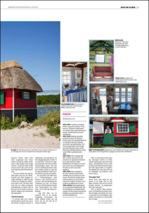 bergenstidende_husoghjem-20150626_000_00_00_005.pdf