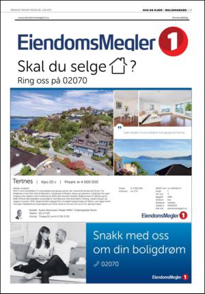 bergenstidende_husoghjem-20150626_000_00_00_007.pdf