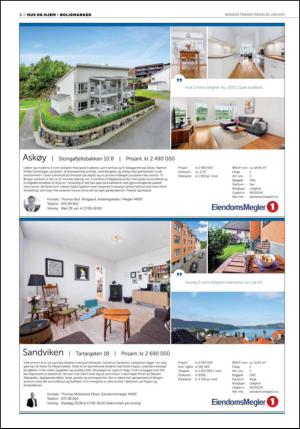 bergenstidende_husoghjem-20150626_000_00_00_008.pdf