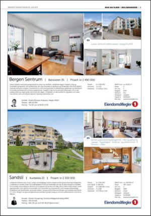 bergenstidende_husoghjem-20150626_000_00_00_009.pdf