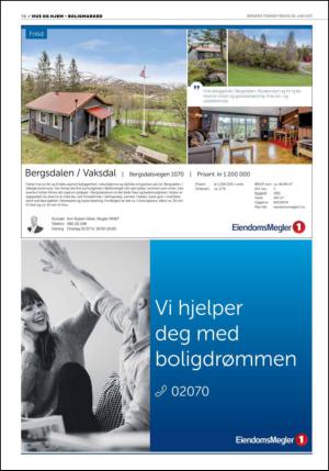 bergenstidende_husoghjem-20150626_000_00_00_010.pdf