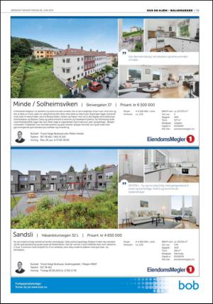 bergenstidende_husoghjem-20150626_000_00_00_011.pdf