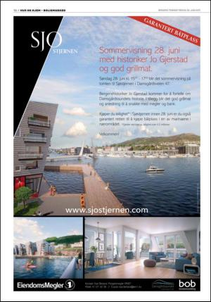 bergenstidende_husoghjem-20150626_000_00_00_012.pdf