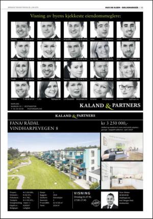 bergenstidende_husoghjem-20150626_000_00_00_013.pdf