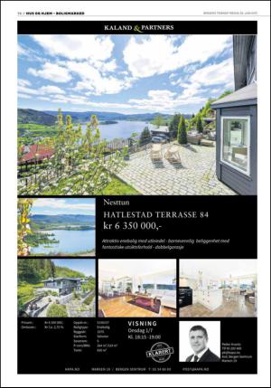 bergenstidende_husoghjem-20150626_000_00_00_014.pdf