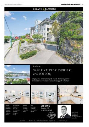 bergenstidende_husoghjem-20150626_000_00_00_015.pdf