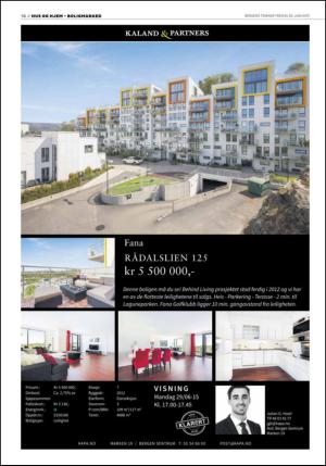 bergenstidende_husoghjem-20150626_000_00_00_016.pdf