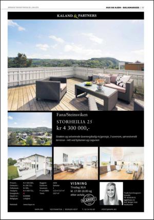 bergenstidende_husoghjem-20150626_000_00_00_017.pdf