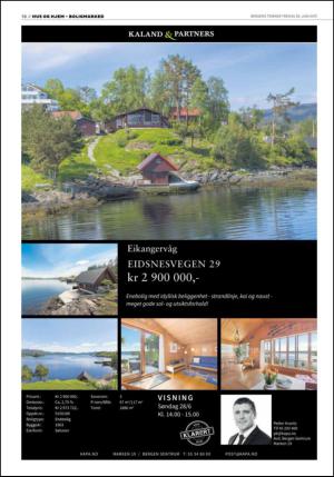 bergenstidende_husoghjem-20150626_000_00_00_018.pdf