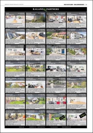 bergenstidende_husoghjem-20150626_000_00_00_019.pdf