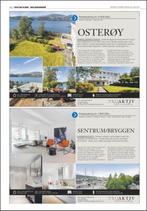 bergenstidende_husoghjem-20150626_000_00_00_022.pdf