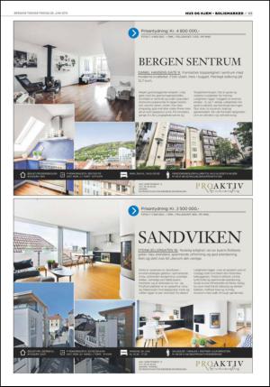 bergenstidende_husoghjem-20150626_000_00_00_025.pdf