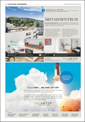 bergenstidende_husoghjem-20150626_000_00_00_026.pdf