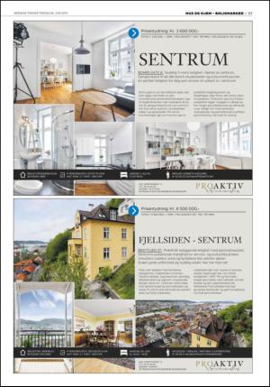 bergenstidende_husoghjem-20150626_000_00_00_027.pdf