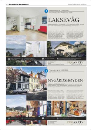 bergenstidende_husoghjem-20150626_000_00_00_028.pdf
