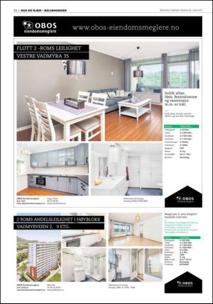 bergenstidende_husoghjem-20150626_000_00_00_030.pdf