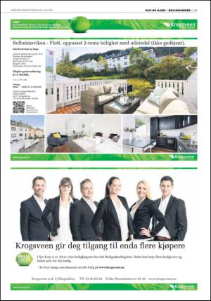 bergenstidende_husoghjem-20150626_000_00_00_031.pdf